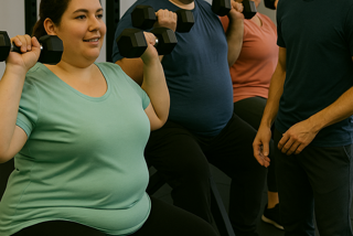 May 20, 2025, 09 52 09 AM