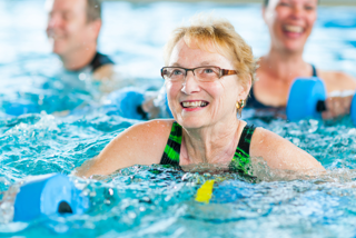 Sund, Ung Fólk, Myndir Til Að Nota