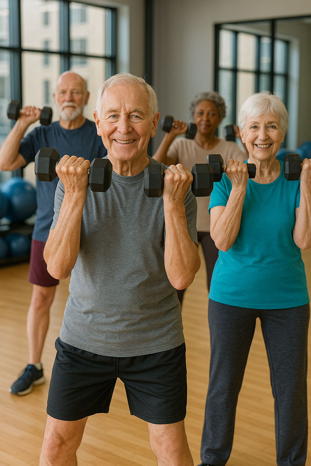 May 14, 2025, 02 21 37 PM (1)