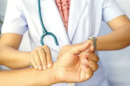 Heilsumat Hjukrunarfraedingi 800X536 1