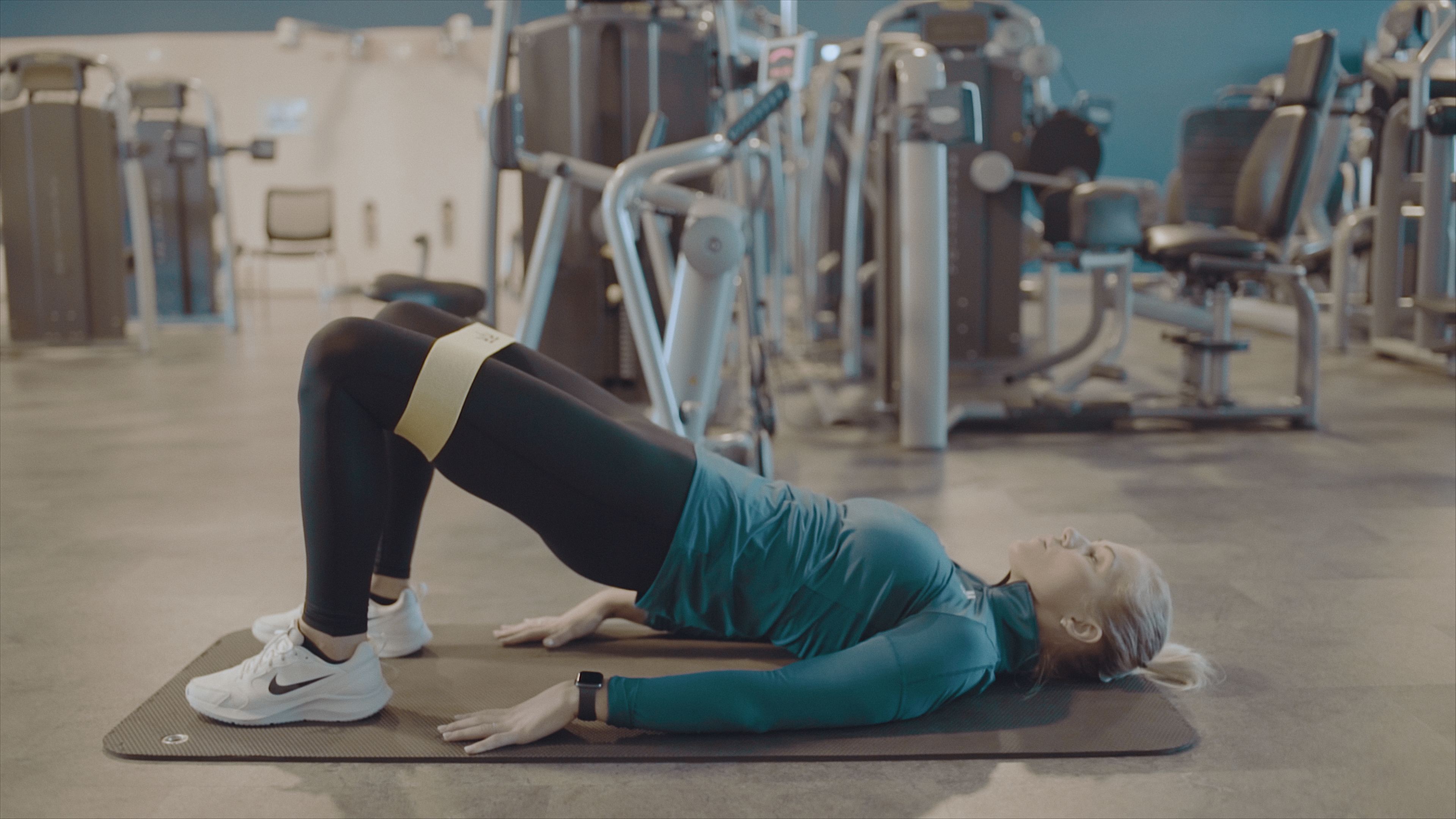 Heilsuklasinn 2021 00037